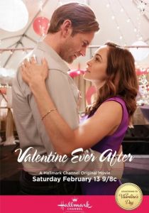 Валентин навсегда 2016 скачать торрент