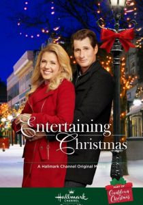 Как отпраздновать Рождество 2018 скачать торрент