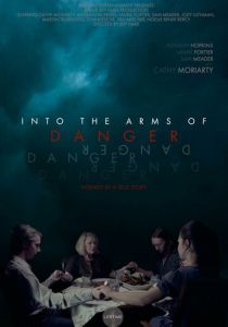 В объятия опасности 2020 скачать торрент