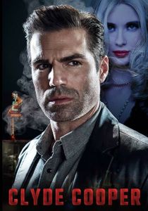 Клайд Купер 2018 скачать торрент