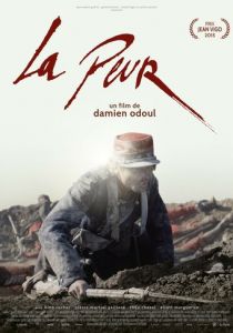 Страх 2015 скачать торрент