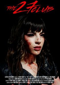 The 27 Club 2019 скачать торрент