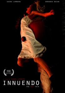 Innuendo 2017 скачать торрент