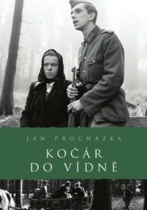 Повозка в Вену 1966 скачать торрент