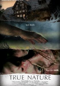 Истинная суть 2010 скачать торрент