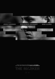 Клеймо 2017 скачать торрент