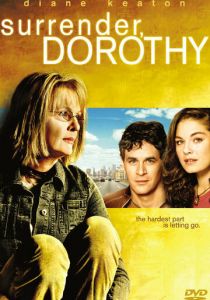 Капитуляция Дороти 2005 скачать торрент