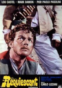 Покойся с миром 1967 скачать торрент