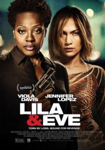 Лила и Ева 2014 скачать торрент