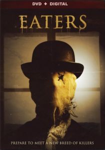 Пожиратели 2015 скачать торрент