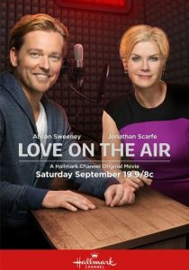 Любовь в прямом эфире 2015 скачать торрент