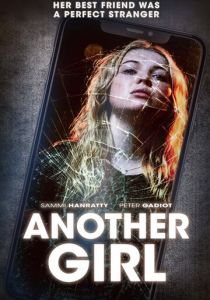 Another Girl 2021 скачать торрентом