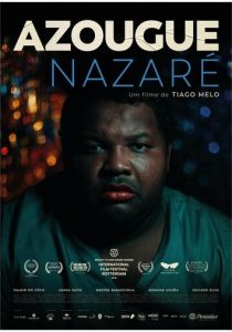 Эзуг Назаре 2018 скачать торрент