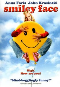 Хохотушка 2007 скачать торрент