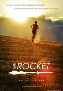 Ракета 2018 скачать торрент