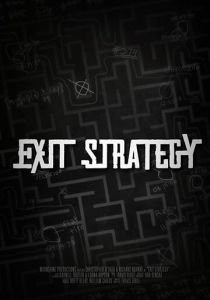 Стратегия отступления 2017 скачать торрент