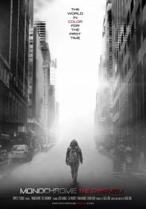 Монохром: Хромизм 2019 скачать торрент