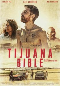 Tijuana Bible 2019 скачать торрентом