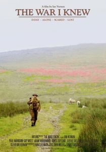 Выживший в День Д 2014 скачать торрент