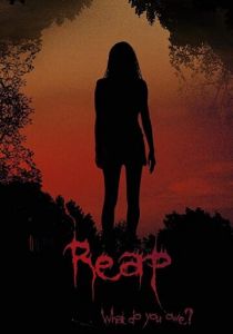 Reap 2020 скачать торрент