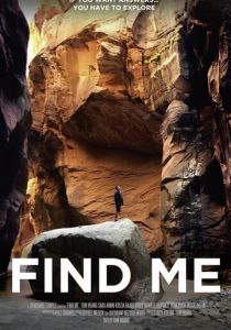 Find Me 2018 скачать торрент