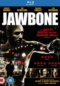 Челюсть 2017 скачать торрент