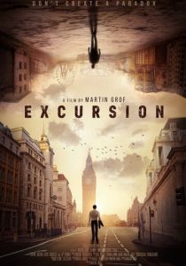 Экскурсия 2018 скачать торрент