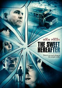 Славное будущее 1997 скачать торрент