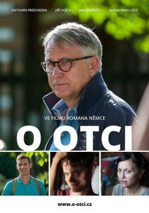 Об отце 2017 скачать торрент