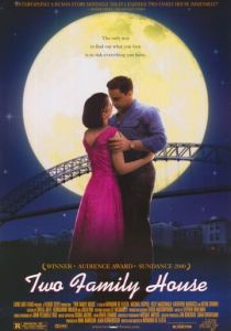 Дом двух семей 2000 скачать торрент