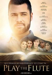 Play the Flute 2019 скачать торрент