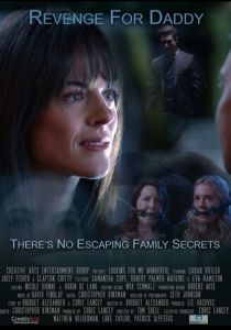 Месть за отца 2020 скачать торрент