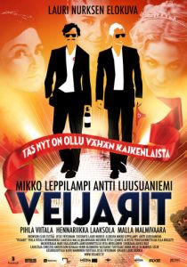 Нахалы 2010 скачать торрент