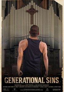 Generational Sins 2017 скачать торрент