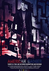 American Badger 2019 скачать торрентом