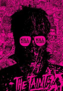 Зараза 2011 скачать торрент