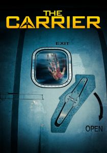 Носитель 2015 скачать торрент