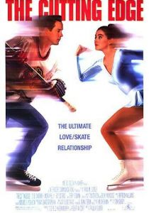 Золотой лед 1992 скачать торрент