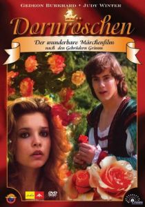 Спящая красавица 1989 скачать торрент