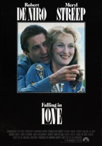 Влюбленные 1984 скачать торрент