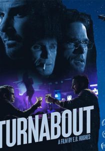 Что посеешь, то и пожнёшь 2016 скачать торрент