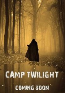 Лагерь «Сумерки» 2020 скачать торрент