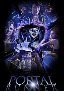 Portal Runner 2021 скачать торрент