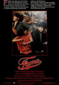 Слава 1980 скачать торрент