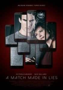 Lies For Rent 2020 скачать торрент