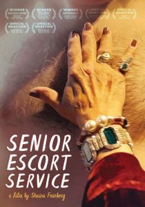 Senior Escort Service 2019 скачать торрент