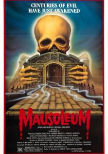 Мавзолей 1983 скачать торрент