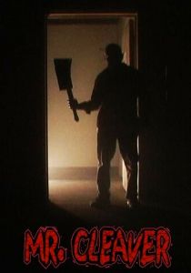 Мистер Тесак 2018 скачать торрент