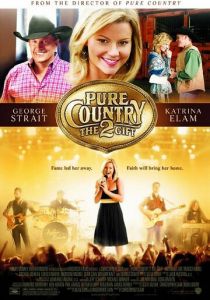 Жизнь в стиле кантри 2 2010 скачать торрент