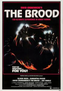 Выводок 1979 скачать торрент